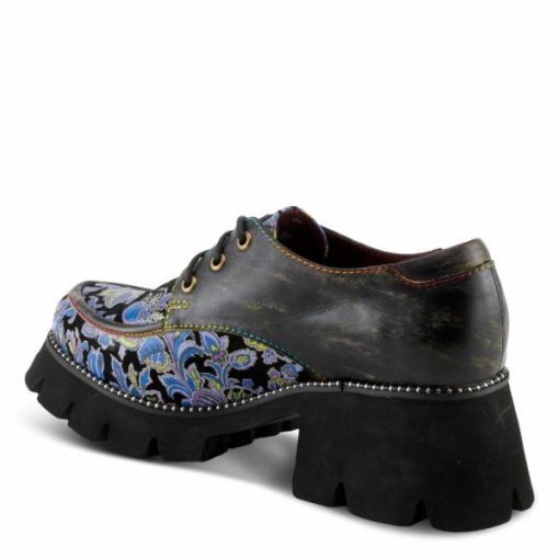 Viennaurban.shop66da8e278c 12