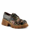 Viennaurban.shop66da8e278c 13