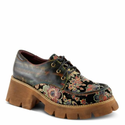 Viennaurban.shop66da8e278c 13