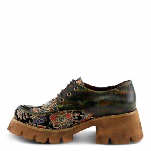 Viennaurban.shop66da8e278c 14