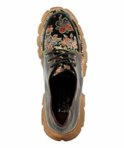 Viennaurban.shop66da8e278c 2
