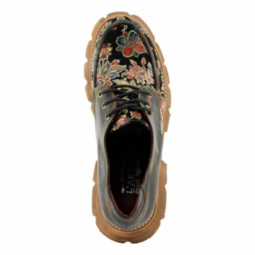 Viennaurban.shop66da8e278c 2