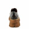 Viennaurban.shop66da8e278c 3