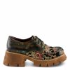 Viennaurban.shop66da8e278c 4