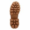 Viennaurban.shop66da8e278c 5