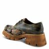 Viennaurban.shop66da8e278c 6