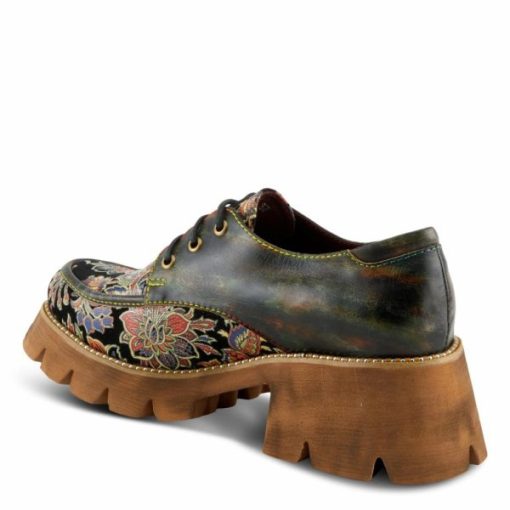 Viennaurban.shop66da8e278c 6