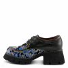 Viennaurban.shop66da8e278c 7