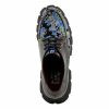 Viennaurban.shop66da8e278c 8