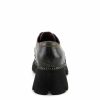Viennaurban.shop66da8e278c 9