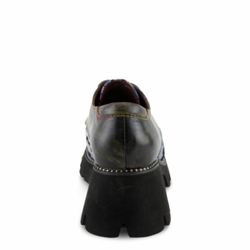 Viennaurban.shop66da8e278c 9
