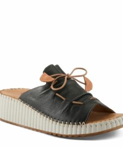 Viennaurban.shop66e731131a 1