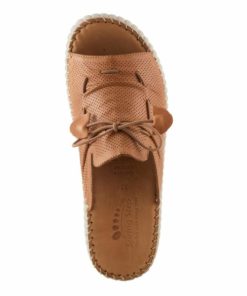 Viennaurban.shop66e731131a 2