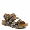 Viennaurban.shop66f8bf7802 1