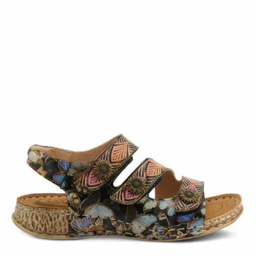 Viennaurban.shop66f8bf7802 10