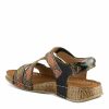 Viennaurban.shop66f8bf7802 12