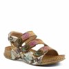 Viennaurban.shop66f8bf7802 13