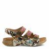 Viennaurban.shop66f8bf7802 4
