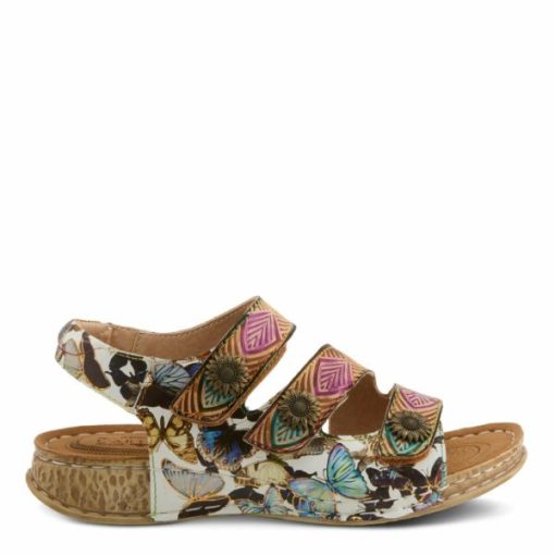 Viennaurban.shop66f8bf7802 4