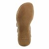 Viennaurban.shop66f8bf7802 5