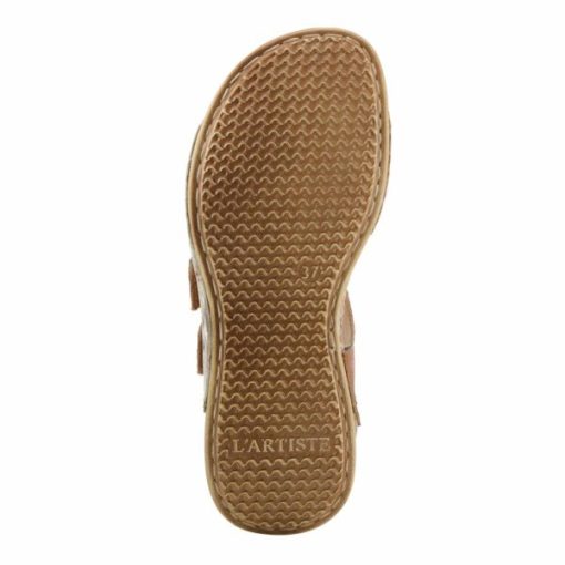 Viennaurban.shop66f8bf7802 5