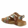 Viennaurban.shop66f8bf7802 6