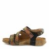 Viennaurban.shop66f8bf7802 7