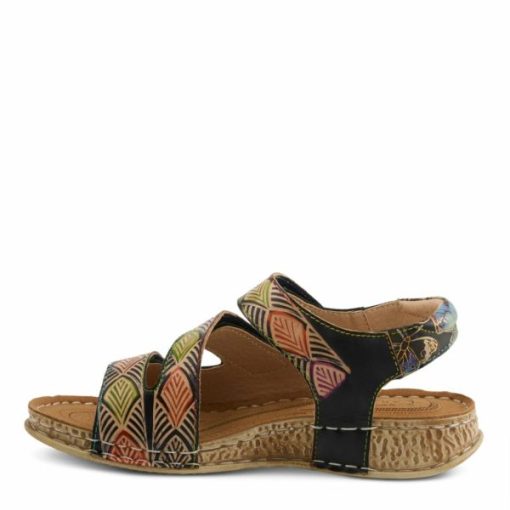 Viennaurban.shop66f8bf7802 7