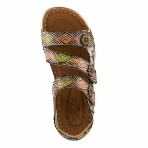 Viennaurban.shop66f8bf7802 8