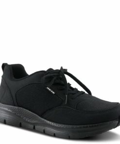 Viennaurban.shop674b02211c 1