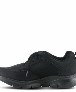 Viennaurban.shop674b02211c 2