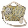 Viennaurban.shop6769f62dbe 1