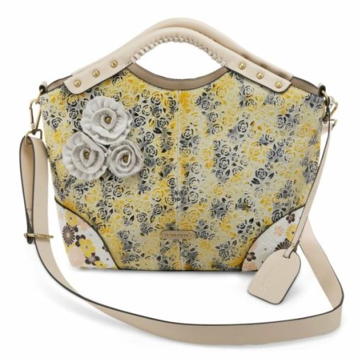 Viennaurban.shop6769f62dbe 1