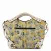 Viennaurban.shop6769f62dbe 2