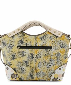 Viennaurban.shop6769f62dbe 2