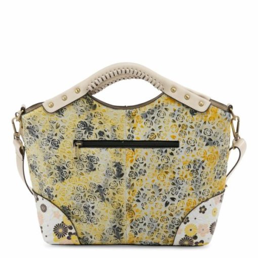 Viennaurban.shop6769f62dbe 2