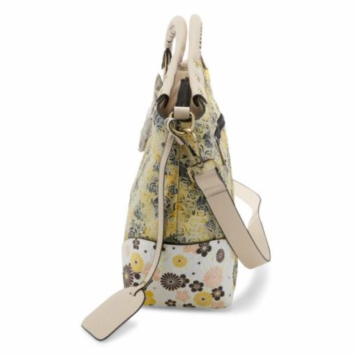 Viennaurban.shop6769f62dbe 3