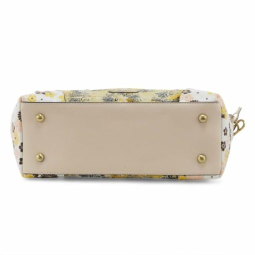 Viennaurban.shop6769f62dbe 4