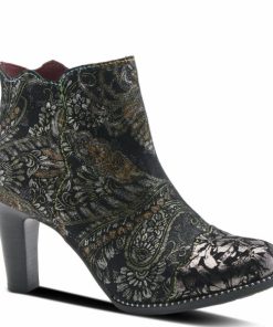 Viennaurban.shop676bdeadfa 1