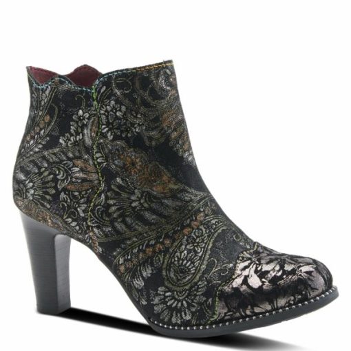 Viennaurban.shop676bdeadfa 1