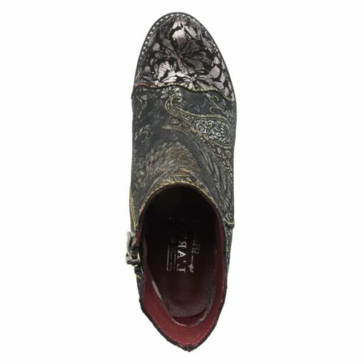 Viennaurban.shop676bdeadfa 10