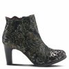 Viennaurban.shop676bdeadfa 12