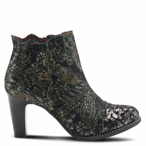 Viennaurban.shop676bdeadfa 12