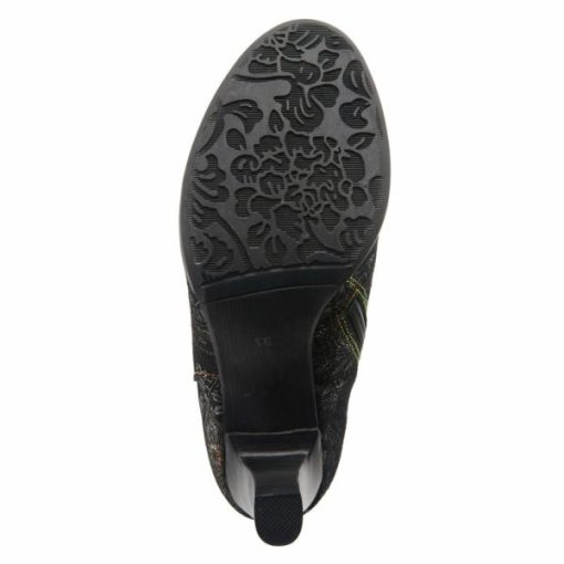 Viennaurban.shop676bdeadfa 13