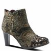 Viennaurban.shop676bdeadfa 14