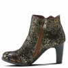 Viennaurban.shop676bdeadfa 2