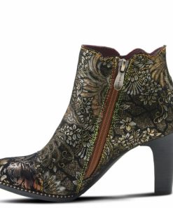 Viennaurban.shop676bdeadfa 2