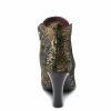 Viennaurban.shop676bdeadfa 4