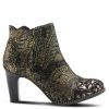 Viennaurban.shop676bdeadfa 5