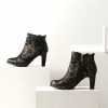 Viennaurban.shop676bdeadfa 8